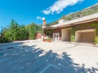 Prodaja, kuća, 150m², Reževići, Budva - image 18