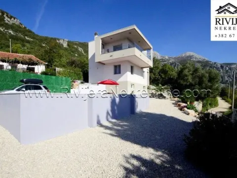 Prodaja, kuća, 200m², Podi, Herceg Novi - image 7