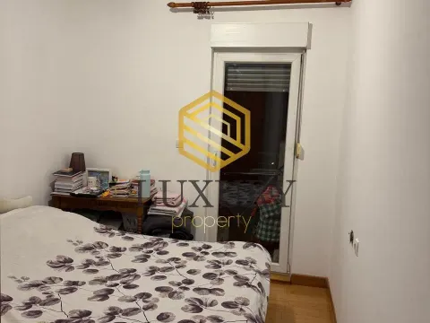 Sale, one bedroom apartment, 44m², Zabjelo, Podgorica - image 10