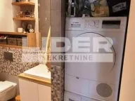 Izdavanje, dvosoban stan, 75m², Voždovac Sve Podlokacije, Beograd - image 8