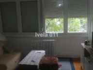 Prodaja, dvosoban stan, 60m², Zemun Sve Podlokacije, Beograd - image 8
