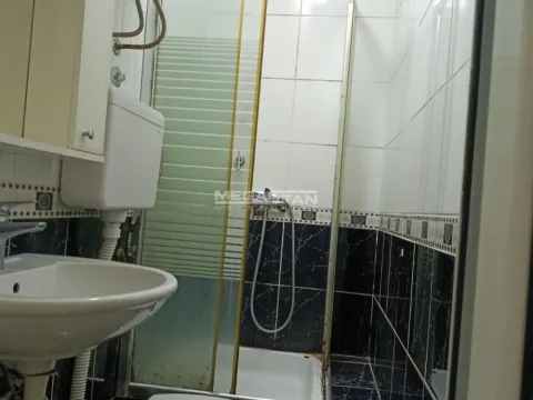 Prodaja, stan, 20m², Vračar Centar, Vračar Sve Podlokacije - image 8