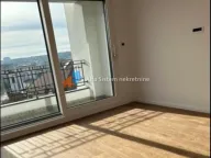 Prodaja, trosoban stan, 71m², Čubura, Beograd - image 1