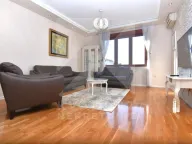 Rent, two bedroom apartment, 90m², Preko Morače, Podgorica - image 2