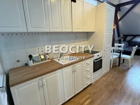 Izdavanje, dvosoban stan, 70m², Čubura, Beograd - image 7