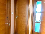 Izdavanje, jednosoban stan, 50m², Rozino, Budva - image 15