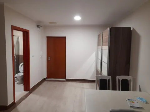 Izdavanje, jednosoban stan, 36m², Bečići, Budva - image 5