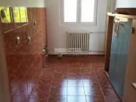 Prodaja, četvorosoban stan, 101m², Krnjaca, Palilula Sve Podlokacije - image 1