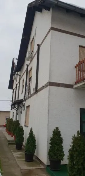 Sale, house, 280m², Telep, Novi Sad Sve Podlokacije