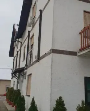 Prodaja, kuća, 280m², Telep, Novi Sad Sve Podlokacije - image 5