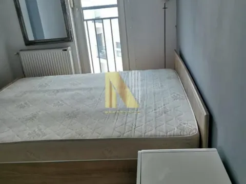 Rent, two bedroom apartment, 57m², Bulevar Oslobodjenja, Novi Sad Sve Podlokacije - image 15