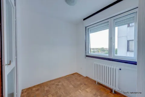 Prodaja, dvosoban stan, 56m², Zemun Sve Podlokacije, Beograd - image 13