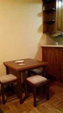 Rent, one bedroom apartment, 45m², Pobrežje, Podgorica - image 14