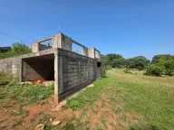 Prodaja, kuća, 240m², Spuž, Danilovgrad - image 2