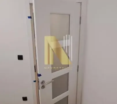 Prodaja, jednosoban stan, 34m², Novo naselje, Novi Sad - image 13