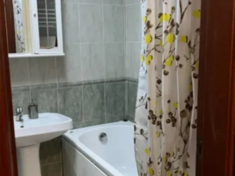 Izdavanje, jednosoban stan, 53m², Podgorica, Crna Gora - image 7