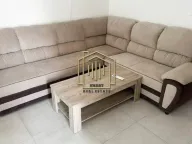 Rent, one bedroom apartment, 45m², Zlatica, Podgorica - image 1