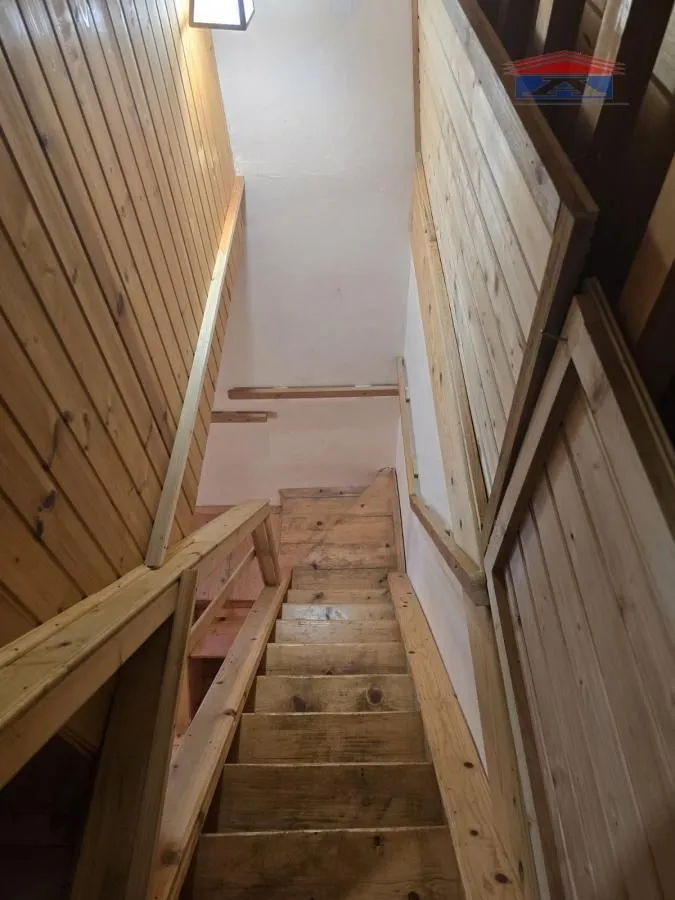 Prodaja, kuća, 157m², Divčibare, Valjevo
