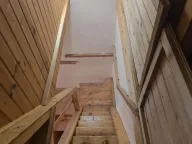 Prodaja, kuća, 157m², Divčibare, Valjevo - image 15