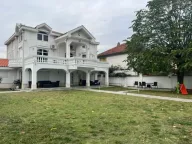 Rent, house, 350m², Zlatica, Podgorica - image 12