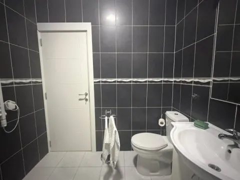 Rent, two bedroom apartment, 60m², Mirijevo Sve Podlokacije, Beograd - image 5