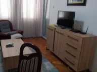 Izdavanje, jednosoban stan, 45m², Budva, Crna Gora - image 3