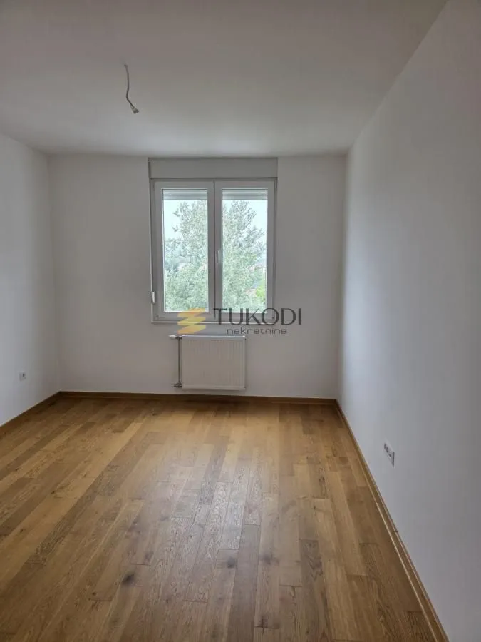 Prodaja, četvorosoban stan, 92m², Telep, Novi Sad Sve Podlokacije