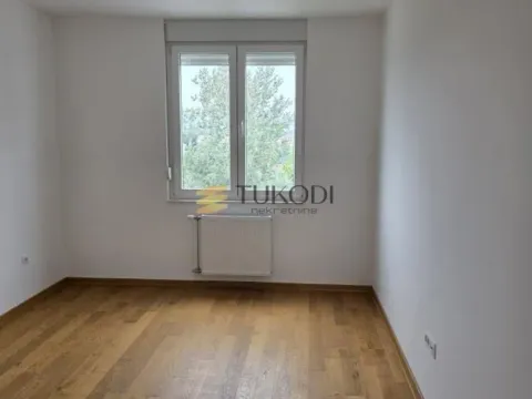 Sale, four bedroom apartment, 92m², Telep, Novi Sad Sve Podlokacije - image 5