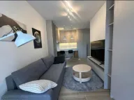 Rent, studio apartment, 30m², Seljanovo, Tivat - image 3