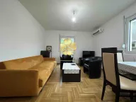 Izdavanje, jednosoban stan, 45m², Tološi, Podgorica - image 1
