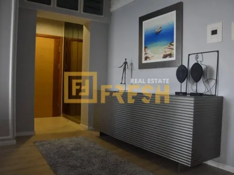 Prodaja, dvosoban stan, 97m², Budva, Crna Gora - image 6