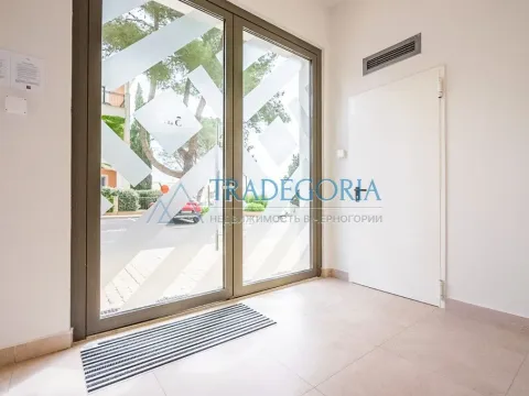 Prodaja, jednosoban stan, 70m², Luštica, Herceg Novi - image 30