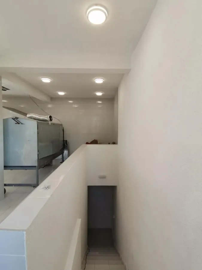 Rent, office space, 144m², Podgorica, Crna Gora