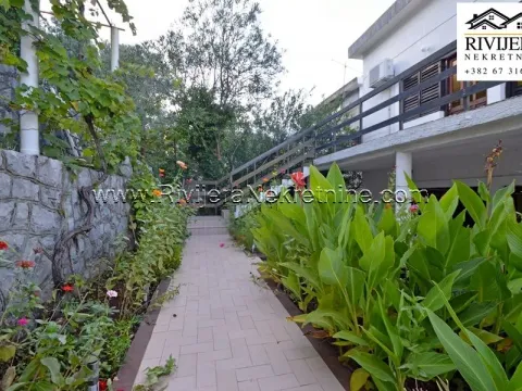 Prodaja, kuća, 400m², Krašići, Tivat - image 2