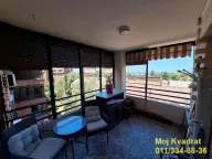 Sale, two bedroom apartment, 59m², Cerak Vinogradi, Beograd - image 15