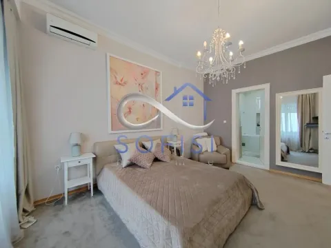 Izdavanje, trosoban stan, 100m², Novi Sad Sve Podlokacije, Novi Sad - image 14