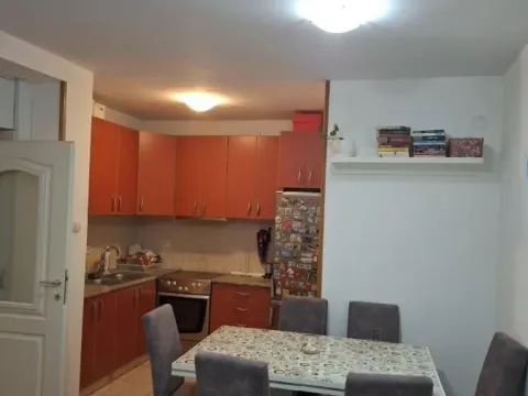 Prodaja, dvosoban stan, 42m², Nova Detelinara, Novi Sad Sve Podlokacije - image 4