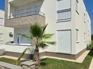Sale, house, 120m², Donji Štoj, Ulcinj - image 2