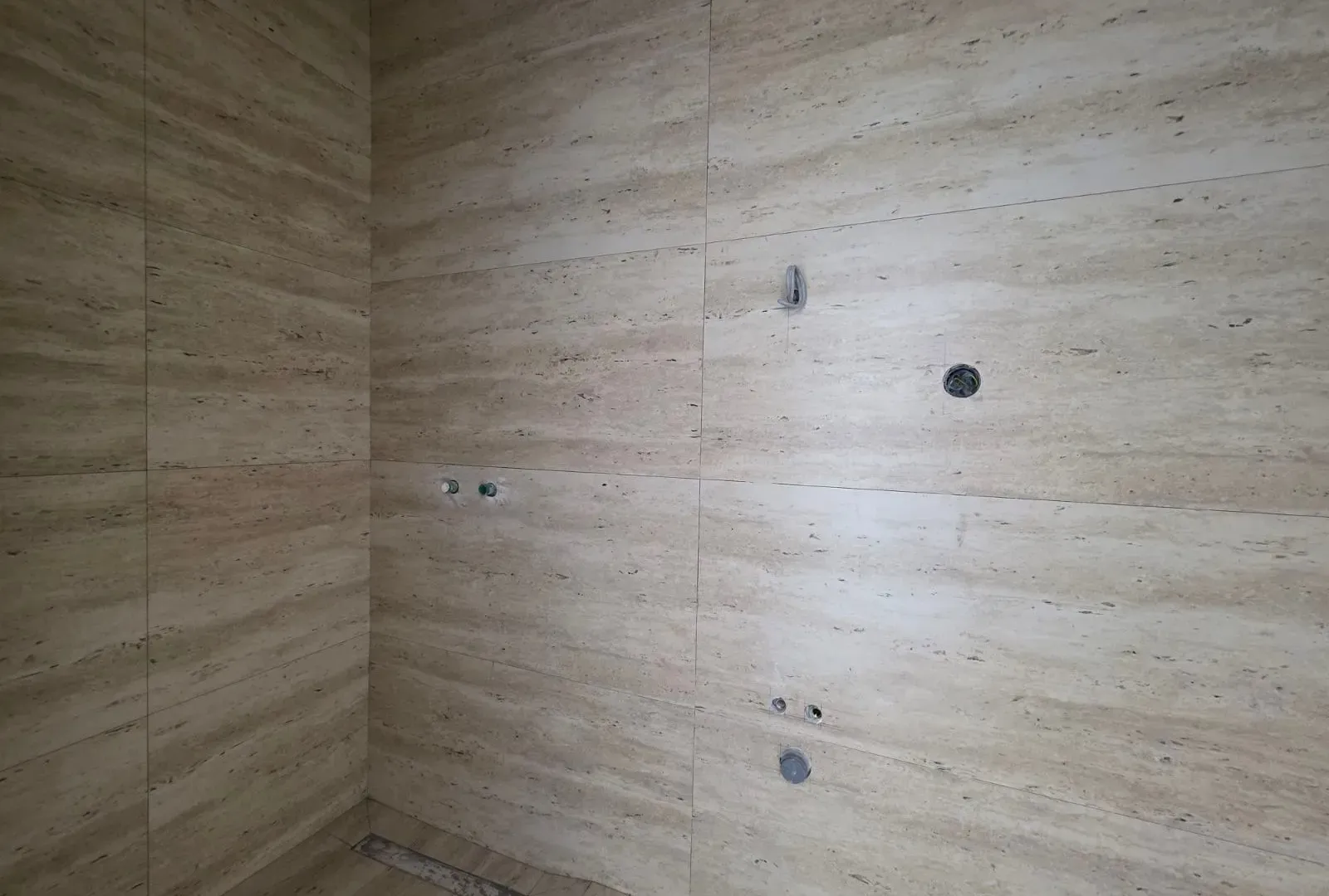 Prodaja, ugostiteljski objekat, 1680m², Seoce, Budva