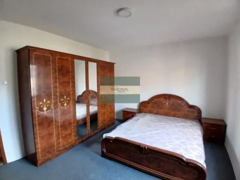 Prodaja, kuća, 258m², Aqua park, Jagodina - image 21