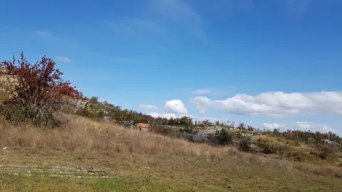 Prodaja, plac, 529422m², Vilusi, Nikšić - image 3