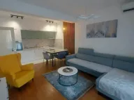 Izdavanje, dvosoban stan, 68m², Zabjelo, Podgorica - image 4