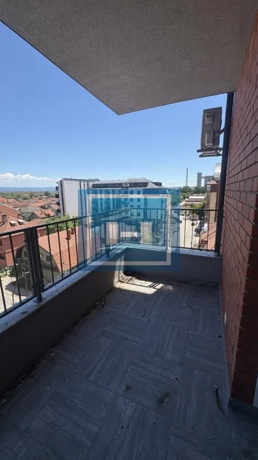 Prodaja, stan, 153m², Centar, Jagodina