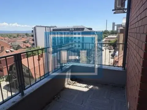Prodaja, stan, 153m², Centar, Jagodina - image 5