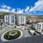Sale, three bedroom apartment, 111m², Rozino, Budva - image 13