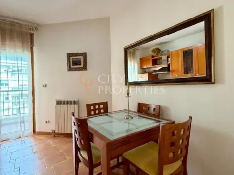 Izdavanje, stan, 65m², Preko Morače, Podgorica - image 11