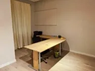 Izdavanje, poslovni prostor, 80m², Centar, Podgorica - image 10