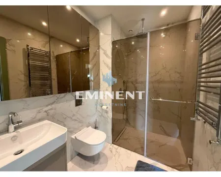 Prodaja, trosoban stan, 105m², Novi Beograd Blok 65, Novi Beograd Sve Podlokacije - image 17