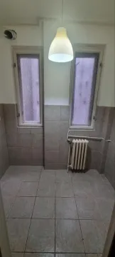 Prodaja, trosoban stan, 79m², Stari grad, Novi Sad - image 2