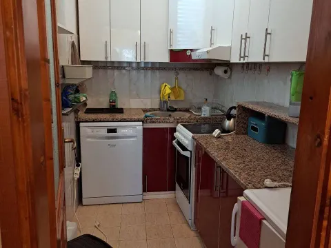 Prodaja, dvosoban stan, 71m², Topla, Herceg Novi - image 3